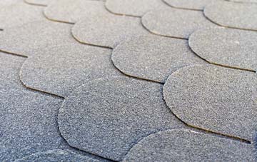 Eastrington asphalt roofing costs