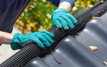 Eastrington gutter repair companies