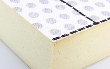 meeting Eastrington building codes