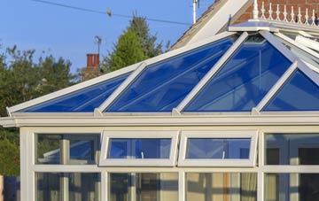 professional Eastrington conservatory insulation