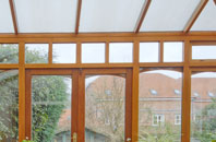 free Eastrington conservatory insulation quotes