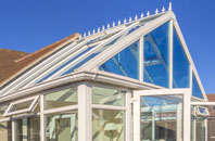 Eastrington conservatory roof repairs