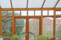 free Eastrington conservatory roof repair quotes