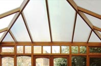 Eastrington conservatory repair companies