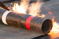 free Eastrington re-felting quotes