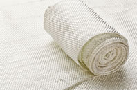 Eastrington fibreglass roofing repairs