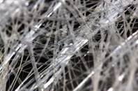 free Eastrington fibreglass roof repair quotes