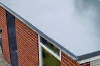 free Eastrington flat roofing insulation quotes