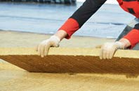 find rated Eastrington roof insulation companies