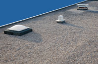 Eastrington flat roofing