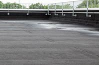 find rated Eastrington flat roofing companies