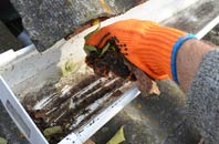 rated Eastrington gutter cleaning companies