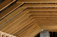 Eastrington pitched insulation quotes