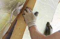 rated Eastrington roof insulation companies