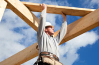 Eastrington roof replacement work