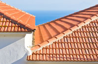free Eastrington roof tile quotes