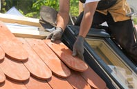 Eastrington tiled roofing companies