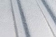 find rated Eastrington rubber roofing companies