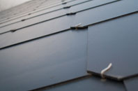 free Eastrington slate tile quotes